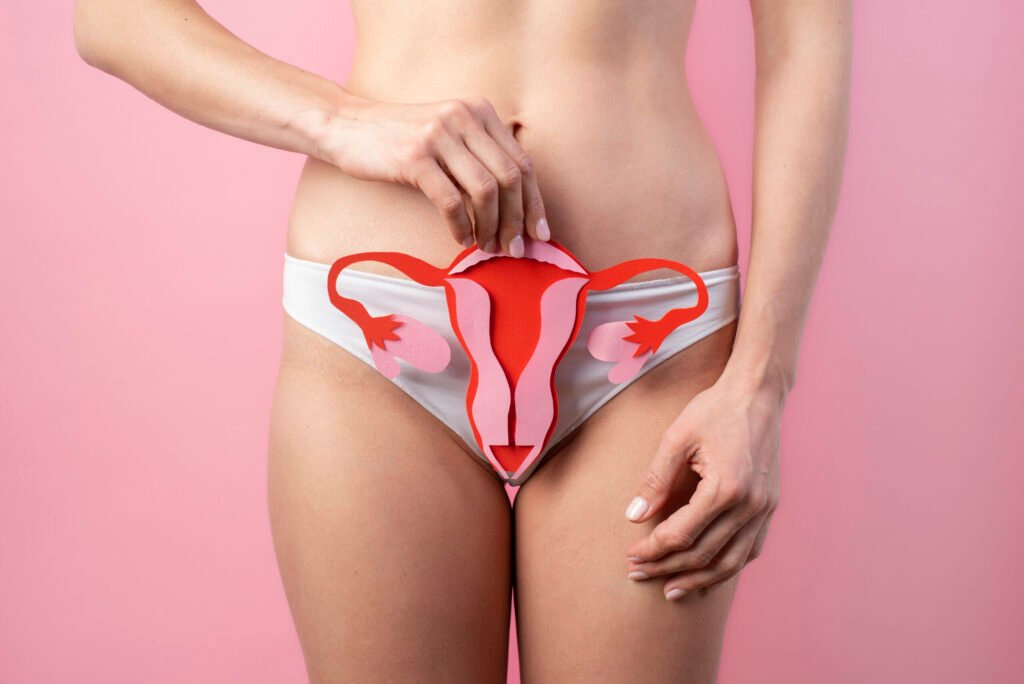 Acupuntura menopausia y flores de Bach para aliviar síntomas