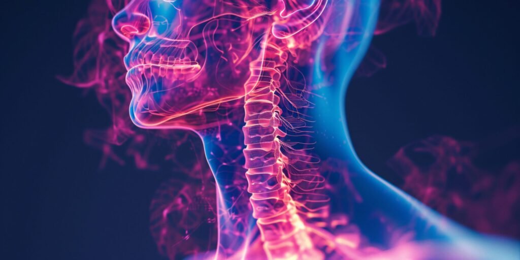 alivio del dolor crónico en fibromialgia con acupuntura y terapias naturales"